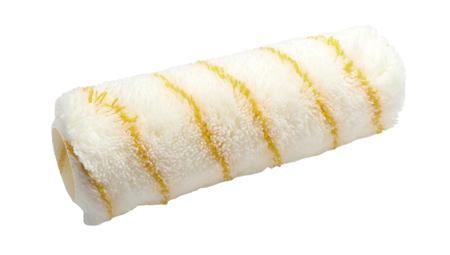 287-8124 RS PRO 228mm x 44mm Paint Roller Kit includes: Roller (Long Pile)