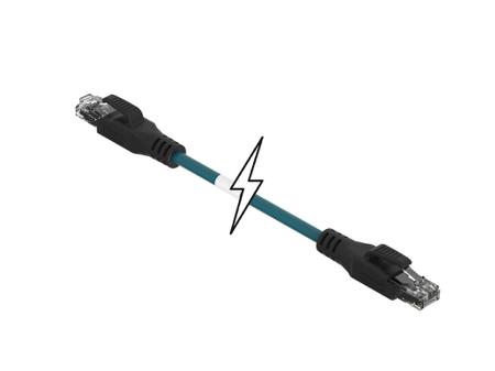 1201088482 Molex