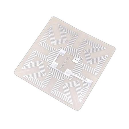 113990015 Seeed Technology Co., Ltd