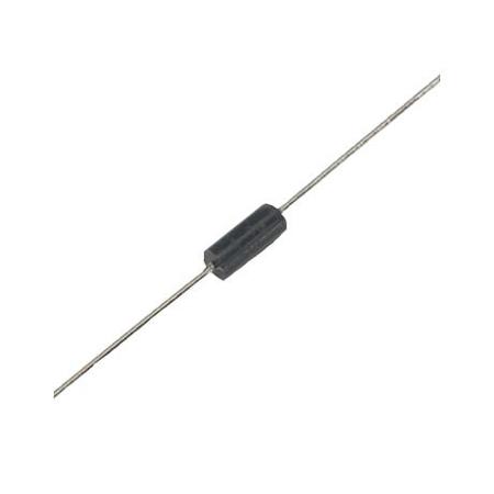 22FP-182L Gowanda Electronics