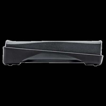 SNYPER-LTE-Graphyte--USA--v2 Siretta SNYPER-LTE Graphyte (USA) v2 RF Detector 2.3GHz