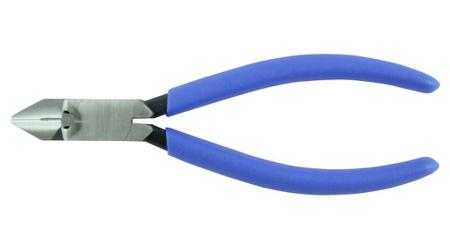 CTT 150 NEMIQ  Manual