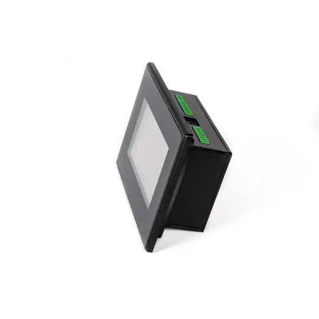FA49-02621A Clairitec