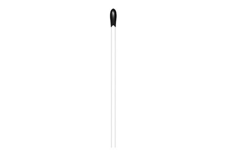 B57869S0302F140 EPCOS NTC Thermistor, 3kΩ Resistance, NTC Type, 2.41 x 6.5mm