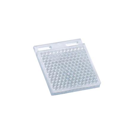 E21064 ifm electronic, E210 Series Reflector for Use with Reflective Sensors