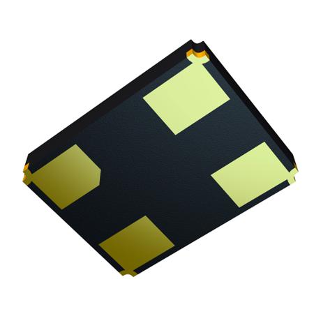 FL3840006 DiodesZetex 38.4MHz Crystal SMD 4-Pin 3.2 x 2.5mm