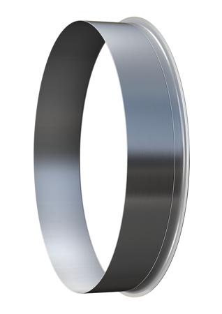 99339 SKF Speedi Sleeve Speedi Sleeve For Use With Radial Shaft Seals,