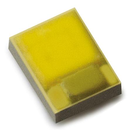 LXZ1-4070 Lumileds2.9 V White LED  SMD, LUXEON Z