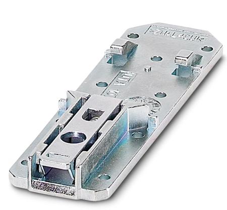 2320089 Phoenix Contact Universal DIN rail adapter
