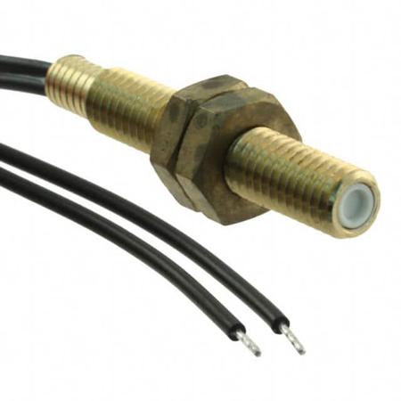 MK11-B6-1A66B-500W Standex-Meder Electronics MK11/B6-1A66B-500W