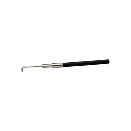 135767-E51KF273 Eaton Series E51 Series Cable for Use with Sensor