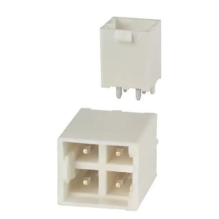 DF5A-4DP-5DSA-05- Hirose Electric Co Ltd DF5A-4DP-5DSA(05)