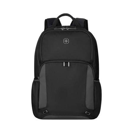 612735 Wenger XE Tryal 15.6in  Laptop Laptop Bag, Black