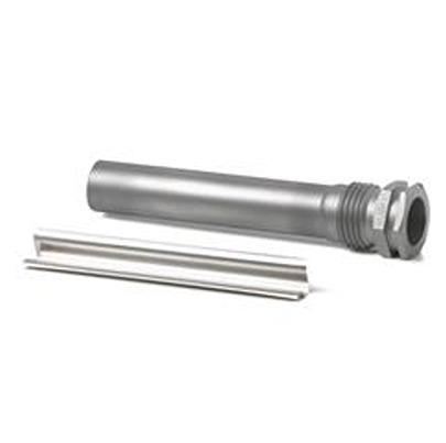 ALT-DS100J / S55700-P146 Siemens Protection Module For Use With Thermostats And Sensors