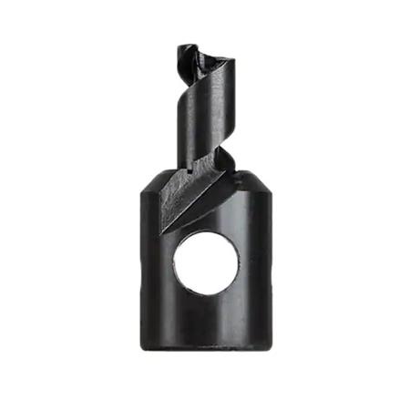 HCB-50 Jonard Tools