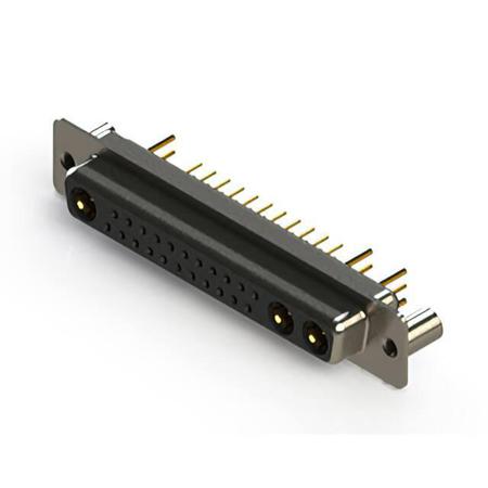 628-25W3624-7NB EDAC Inc.