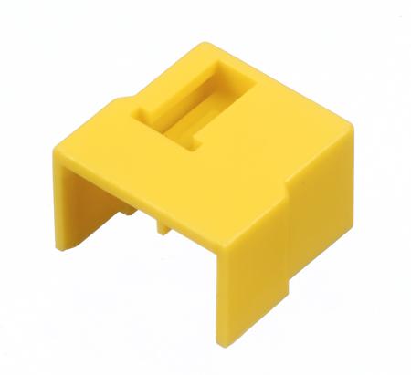 HW9Z-LS Idec Safety Lever Lock, For Use With HW Series