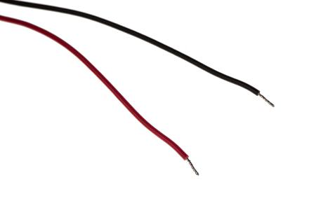 668-8845 RS Pro Axial Fan, 92.5 x 92.5 x 25mm, 88.3m³/h, 3.4W, 24 V dc
