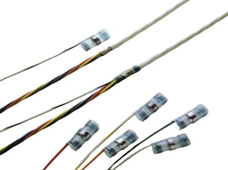 068037-000 TE Connectivity