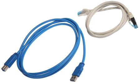 8-20-00-J-Trace-PRO-Cortex SEGGER for Cortex-A/Cortex-M/Cortex-R 8.20.00