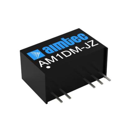 AM1DM-1505DH60JZ aimtec