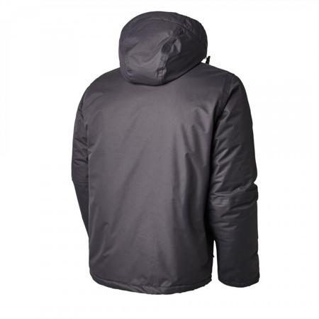 0846-9999-027---S MOLINEL Jacket Jacket, S