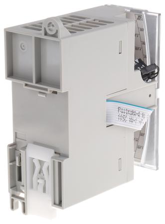 1762-OW16 Allen Bradley, diverse MicroLogix Series PLC I/O Module 16 Outputs 10 mA 5 → 125 V dc, 5 → 265 V ac