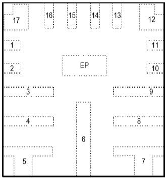 MAX20006EAFOB-VY- Maxim Integrated MAX20006EAFOB/VY+