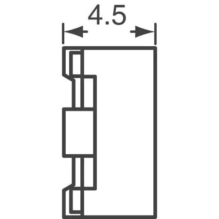 74477710 Wurth Electronics Inc.