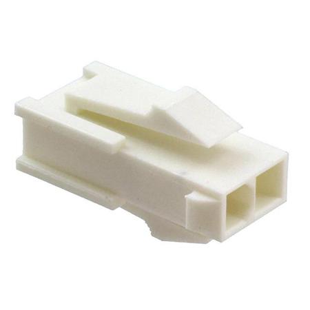 1586861-2 TE Connectivity AMP Connectors