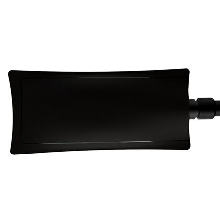 7100296135 3M  279.4 mm Dust Collecting Bag, For Use With Clean Sanding Discs