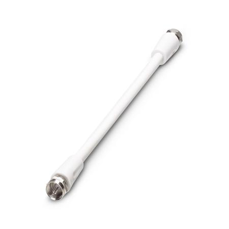 2880985 Phoenix Contact, KBL-SAT/20 Cable