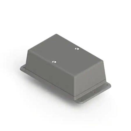 WM022RI-GY Serpac WM022RI,GY