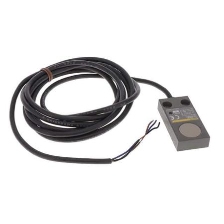 TL-W5F1 Omron Automation and Safety