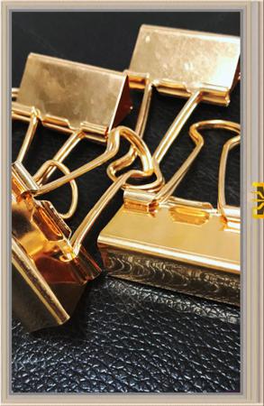 4DLCD-90800480-CTP 9in.800x480pixel,colour LCD Mod,C-Touch