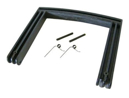KIN.0415 Explorer Cases Handle for 7630, MUB78