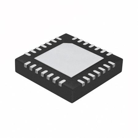 8P34S1208NBGI Renesas Electronics  Clock Buffer 28-Pin VFQFPN