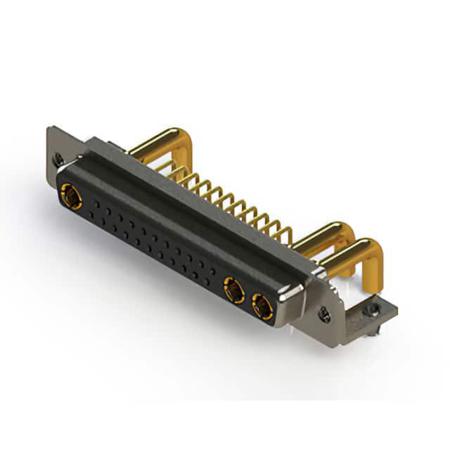 630-25W3650-4NB EDAC Inc.