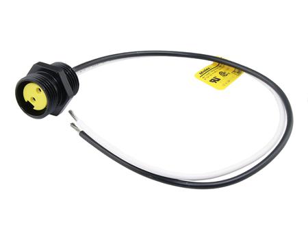 1300130060 Molex