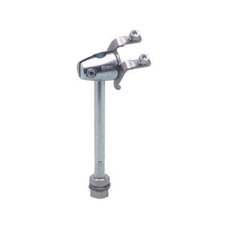E21083 ifm electronic, E210 Series Mounting Set for Use with Photoelectric Sensors