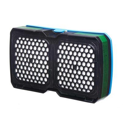 6739585 DRAEGER Filter for use with X-plore 8000 Series
