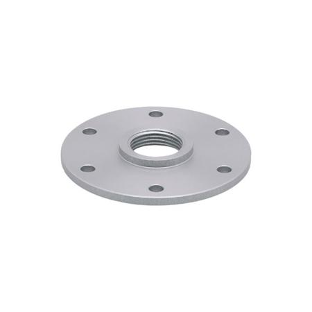 E43201 ifm electronic, E432 Series Adapter