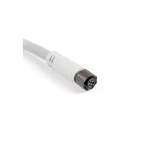 AM-N05S-M5 Amphenol Sine Systems Corp