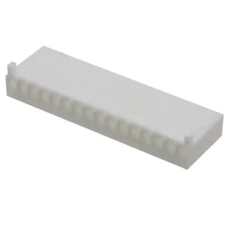 0022012165 Molex