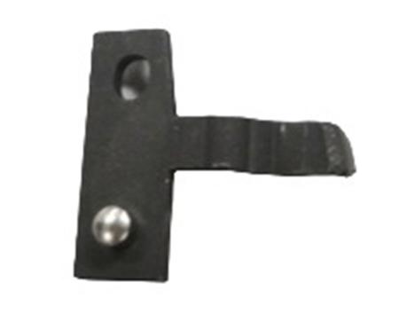 P3463-20 SAM 1 Piece Alignment Tool Tool Kit