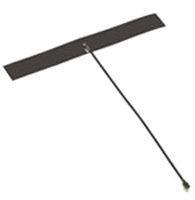 105263-0002 Molex GSM Antenna , U.FL