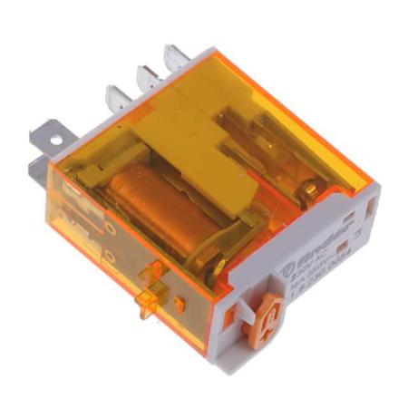 46-61-8-230-0054 Finder Relays, Inc. 46.61.8.230.0054
