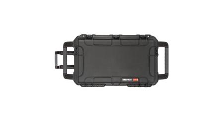 962S-010BK-0A0 Nanuk Nanuk 962 Waterproof PP Case With Wheels, 790 x 495 x 282mm
