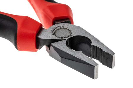 623-6407 RS Pro 3 pieces Steel Plier Set