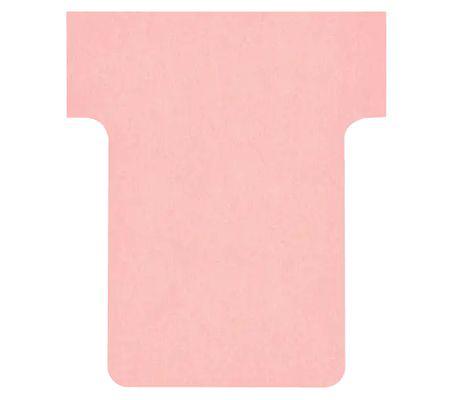2001508 Tough and Hard Wall Planner